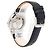 Orologio Automatico Gucci G-Timeless - vista 5