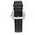 Orologio Automatico Gucci G-Timeless - vista 6