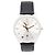 Orologio Automatico Gucci G-Timeless - vista 8