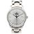 Relógio de pulso Fendi em aço inoxidável quartz