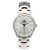 Relógio de pulso Fendi em aço inoxidável quartz - vista 5