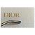 Dior Montaigne 33 TKX Brillen schwarz - Ansicht 10