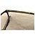 Dior Montaigne 33 TKX Brillen schwarz - Ansicht 9