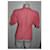 Camicetta Kenzo Rosa  - vista 3