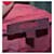 Camicetta Kenzo Rosa  - vista 4