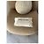 Borsa a tracolla Louis Vuitton in pelle grigia Beige - vista 2