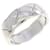 Chanel Coco Crush Ring Medium  - Ansicht 1