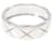 Chanel Coco Crush Ring Medium  - Ansicht 2