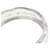Chanel Coco Crush Ring Medium  - Ansicht 3