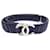 Chanel Standard Black Gürtel Schwarz  - Ansicht 1