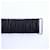 Chanel Standard Black Gürtel Schwarz  - Ansicht 4