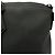 Borsa Louis Vuitton LV Aerogram Lockit Nero - vue 3