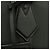Borsa Louis Vuitton LV Aerogram Lockit Nero - vue 4