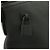 Borsa Louis Vuitton LV Aerogram Lockit Nero - vue 5