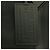 Borsa Louis Vuitton LV Aerogram Lockit Nero - vue 7