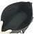 Borsa Louis Vuitton LV Aerogram Lockit Nero - vue 9