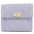 Cartera Chanel Boy Line 80734 Púrpura