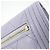 Cartera Chanel Boy Line 80734 Púrpura - vista 6