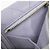 Cartera Chanel Boy Line 80734 Púrpura - vista 9