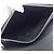Borsa Christian Dior Saddle Nero - vista 6