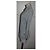 Versace Jeans Couture Langarmshirt Schwarz Weiß - Ansicht 2
