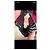 Botines Christian Louboutin de cuero negro - vista 2