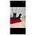 Botines Christian Louboutin de cuero negro - vista 4