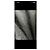 Abrigo largo The Kooples Negro Blanco Gris - vista 5