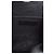 Clutch Alexander McQueen De Manta Blue Textile Usato - vista 4