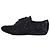 Louis Vuitton Sneaker aus Textil mit schwarzem Signature-Print EU 38 gebraucht