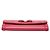 Salvatore Ferragamo Vara Ribbon Langbörse Pink - Ansicht 3