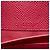 Salvatore Ferragamo Vara Ribbon Langbörse Pink - Ansicht 8