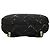 Zaino Chanel Travel Line in nylon nero - vista 3