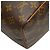 Borsa Mini Boston Louis Vuitton Monogram Speedy 30 Marrone - vista 6
