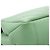 Bulgari Borsa a tracolla e spalla con catena Bvlgari Serpenti Cabochon Verde - vista 7