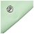 Bulgari Borsa a tracolla e spalla con catena Bvlgari Serpenti Cabochon Verde - vista 8