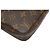 Louis Vuitton Monogram Pochette Accessoires Marrone - vista 5