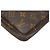 Louis Vuitton Monogram Pochette Accessoires Marrone - vista 6