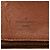 Borsa a tracolla Louis Vuitton Monogram Chantilly MM Marrone - vista 10