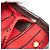 Borsa a mano Louis Vuitton Damier Neverfull PM Tote Bag Marrone - vista 9