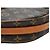 Borsa a tracolla Louis Vuitton Monogram Jeune Fille MM Marrone - vista 4
