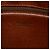 Borsa a tracolla Louis Vuitton Monogram Jeune Fille MM Marrone - vista 9