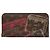 Louis Vuitton Monogram Portefeuille Insolite Long Wallet Marrone Multicolore