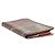 Louis Vuitton Monogram Portefeuille Insolite Long Wallet Marrone Multicolore - vista 4