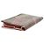 Louis Vuitton Monogram Portefeuille Insolite Long Wallet Marrone Multicolore - vista 5