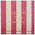 Louis Vuitton Monogram Portefeuille Insolite Long Wallet Marrone Multicolore - vista 9