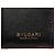 Bulgari Cartera Bvlgari Serpenti Tri-fold Rosa Roja - vista 8