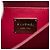 Bulgari Borsa BVLGARI Serpenti Forever Studded Rosa - vista 7