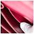 Bulgari Borsa BVLGARI Serpenti Forever Studded Rosa - vista 8