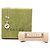 Collana con pendente Gucci con motivo floreale e logo Interlocking G Argento - vista 7